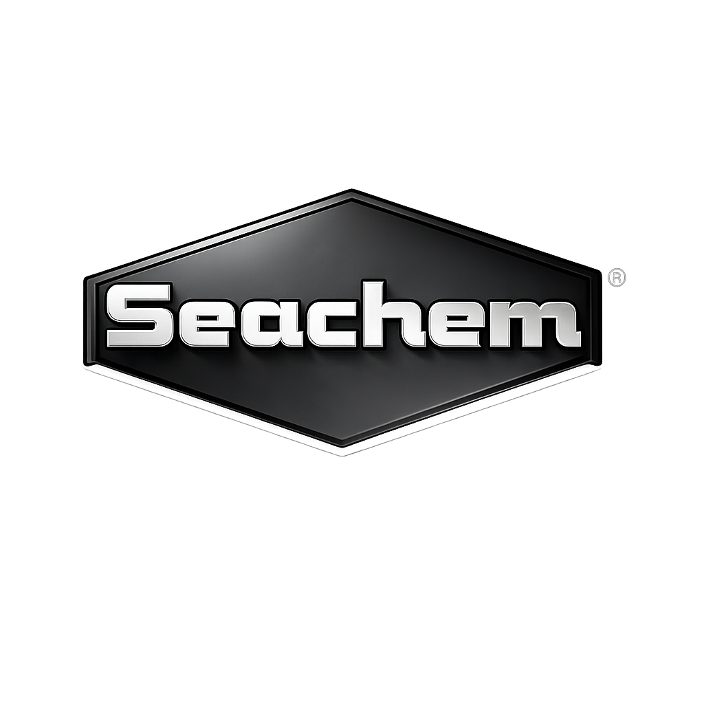 Seachem
