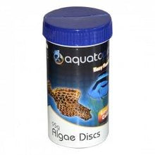 Load image into Gallery viewer, Aquatopia Algae Discs