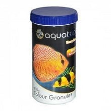 Load image into Gallery viewer, Aquatopia Colour Granules