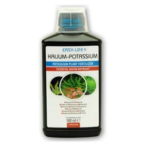 Easy-Life Kalium/Potassium