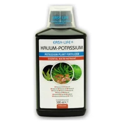 Easy-Life Kalium/Potassium