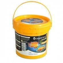 Load image into Gallery viewer, Aquatopia Cichlid Pellets