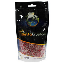 Load image into Gallery viewer, Aquatopia Betta Crystals