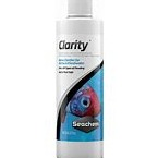 Load image into Gallery viewer, Seachem Clarity