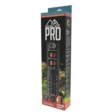 Bioscape PRO Electronic Heater