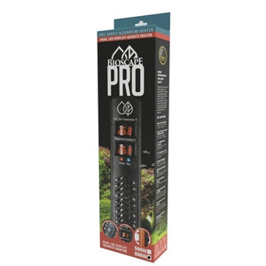 Bioscape PRO Electronic Heater