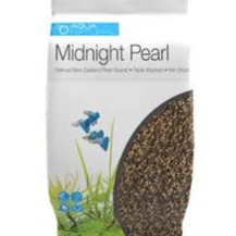 Aqua Natural Midnight Pearl