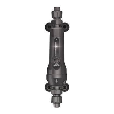 Aquael Flow Inline Heater 2.0