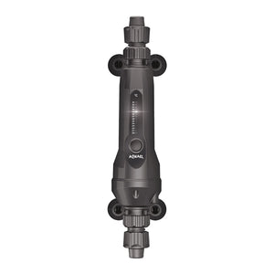 Aquael Flow Inline Heater 2.0