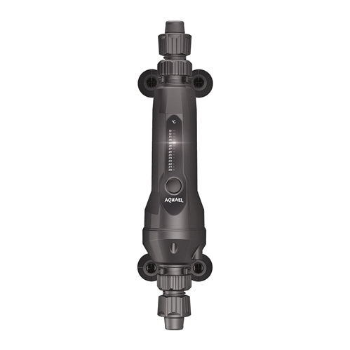 Aquael Flow Inline Heater 2.0