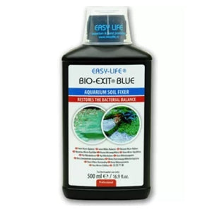 Easy-Life Bioexit Blue