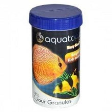 Load image into Gallery viewer, Aquatopia Colour Granules