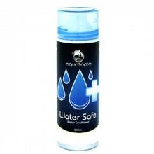 Load image into Gallery viewer, Aquatopia Water Safe