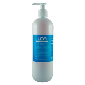 LCA Purify
