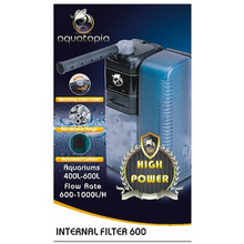 Load image into Gallery viewer, Aquatopia Internal Filter AT