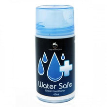 Load image into Gallery viewer, Aquatopia Water Safe