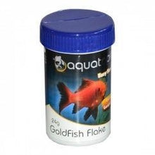 Load image into Gallery viewer, Aquatopia Goldfish Flake