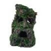 Load image into Gallery viewer, Aquatopia Ornament Tree stump