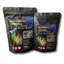 Dymax Composeal Dark Grey