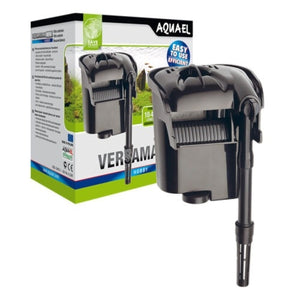 Aquael Versamax Hang On Filter