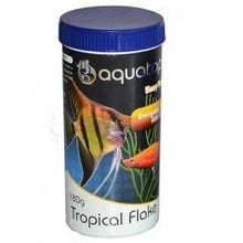 Load image into Gallery viewer, Aquatopia Tropical Flake