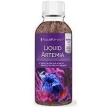 Load image into Gallery viewer, Aquaforest Liquid Foods