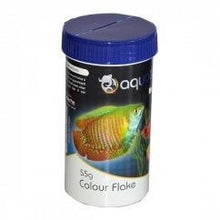 Load image into Gallery viewer, Aquatopia Colour Flakes
