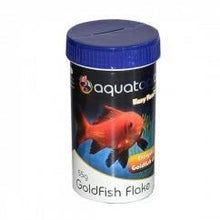 Load image into Gallery viewer, Aquatopia Goldfish Flake