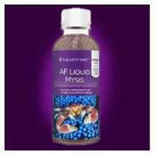 Load image into Gallery viewer, Aquaforest Liquid Foods