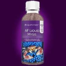 Load image into Gallery viewer, Aquaforest Liquid Foods
