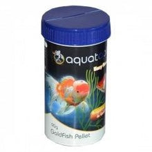 Load image into Gallery viewer, Aquatopia Goldfish Pellets