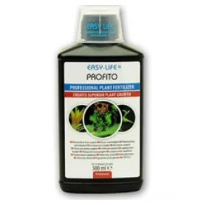 Easy-Life Profito