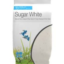 Load image into Gallery viewer, Aqua Natural Sugar White Quartz Sand