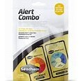 Seachem Alert Combo Pack