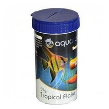 Load image into Gallery viewer, Aquatopia Tropical Flake