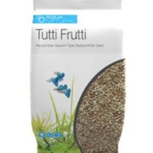 Aqua Natural Tutti Frutti