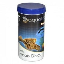 Load image into Gallery viewer, Aquatopia Algae Discs