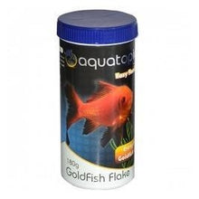 Load image into Gallery viewer, Aquatopia Goldfish Flake