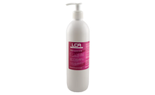 Load image into Gallery viewer, LCA Potassium