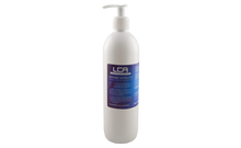 Load image into Gallery viewer, LCA Shrimp Vitality humic + fulvic solution