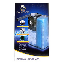 Load image into Gallery viewer, Aquatopia Internal Filter AT