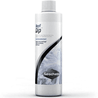 Seachem Reef Dip