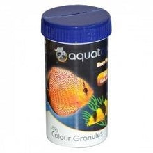 Load image into Gallery viewer, Aquatopia Colour Granules