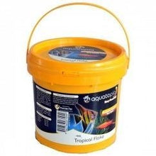 Load image into Gallery viewer, Aquatopia Tropical Flake