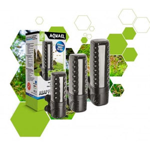 Aquael ASAP Filter