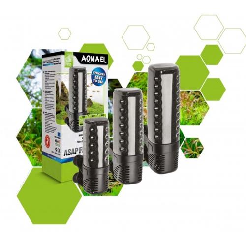 Aquael ASAP Filter