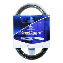 Load image into Gallery viewer, Aquatopia Gravel Cleaner