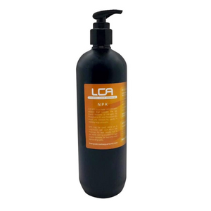 LCA NPK