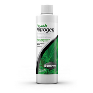 Seachem Flourish Nitrogen