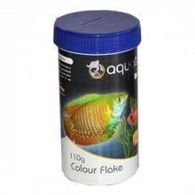 Load image into Gallery viewer, Aquatopia Colour Flakes